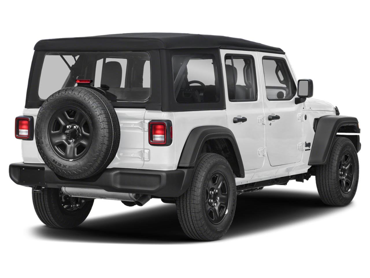 jeep wrangler 4-door 2025 1C4PJXDN1SW598867 image jeep wrangler 4-door 2025 1C4PJXDN1SW598867 image